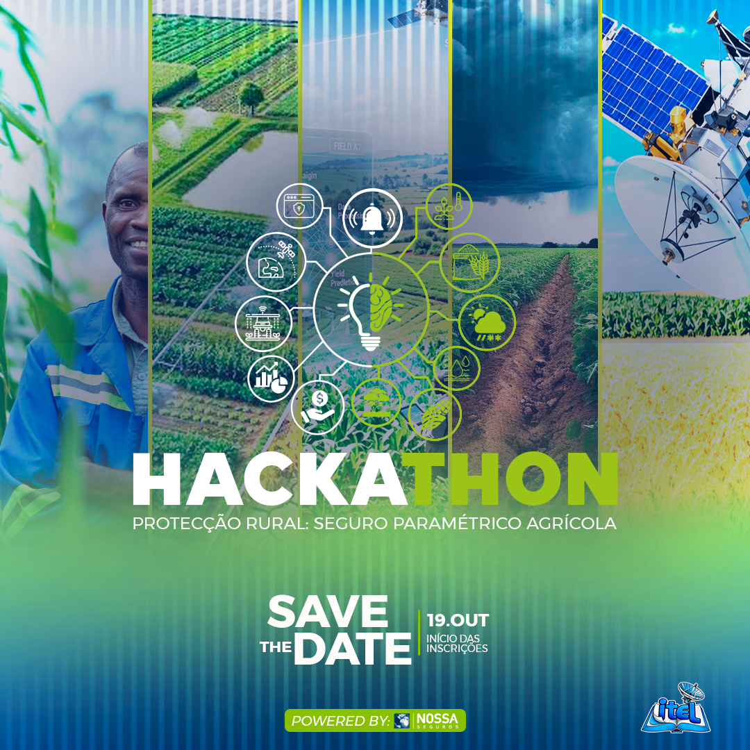 HACKATHON