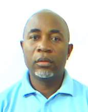 Carlos Manuel Sebastião