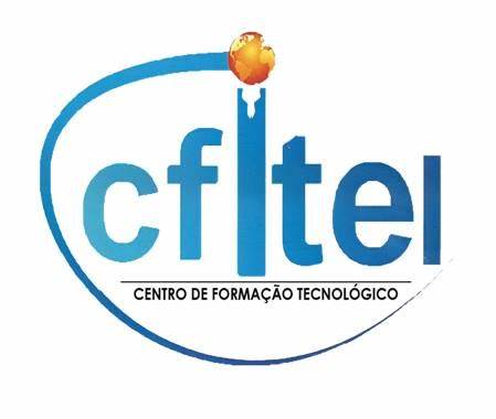 CFITEL