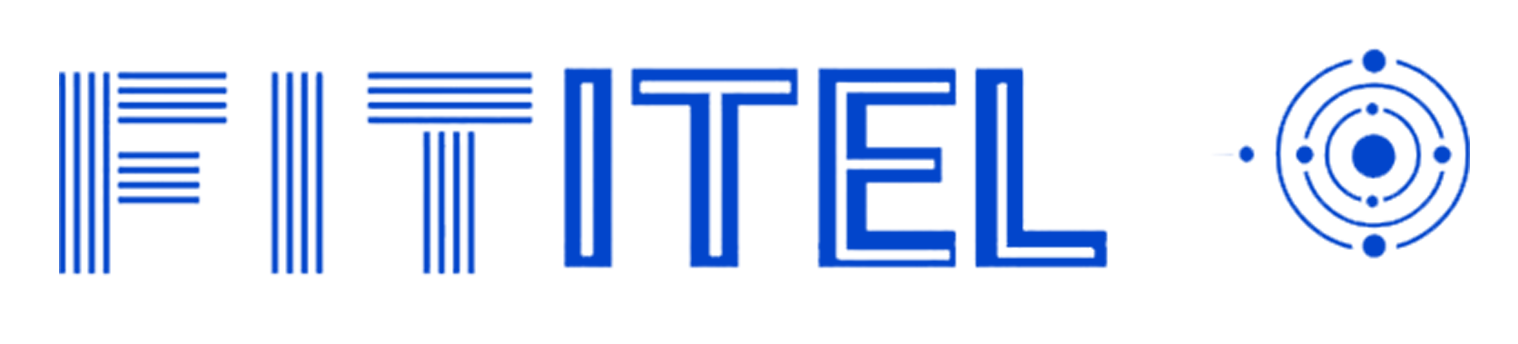 FITITEL