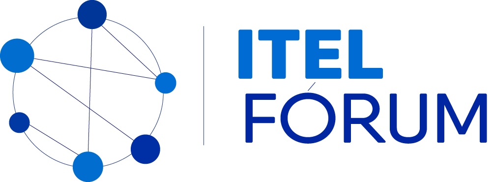ITEL Fórum