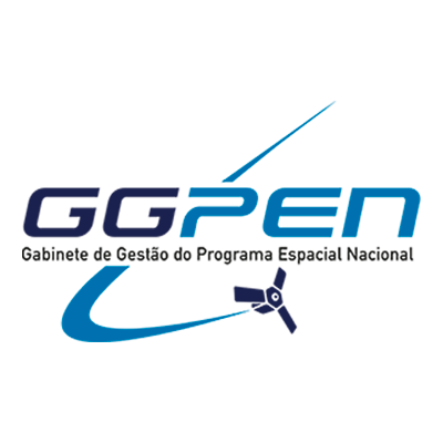 GGPEN