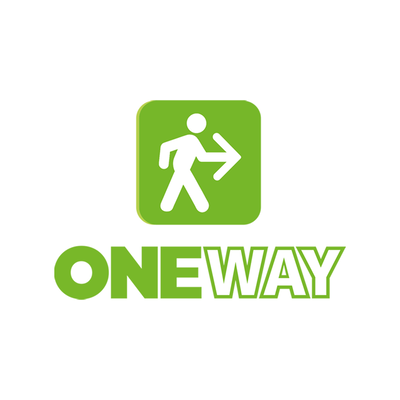 Oneway