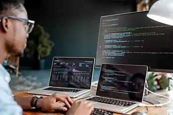 Curso Técnico de Informática