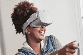 Curso Técnico de Informática e Sistemas Multimédia