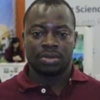 Pedro António Queta