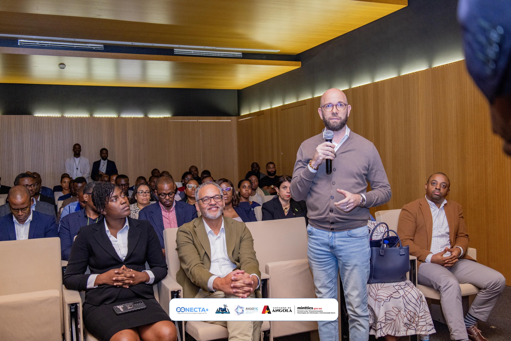HACKATHON “CONFIANÇA ACTIVA”: VENCEDORES APRESENTAM PROJECTOS INOVADORES À NOSSA SEGUROS
